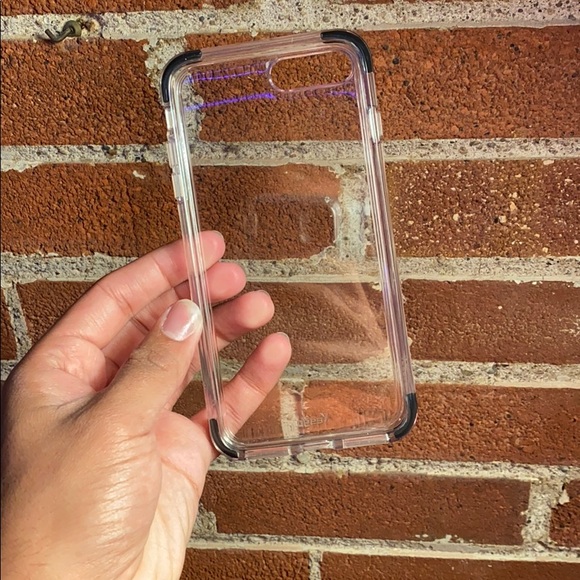 iphone 7+ case - Picture 2 of 3